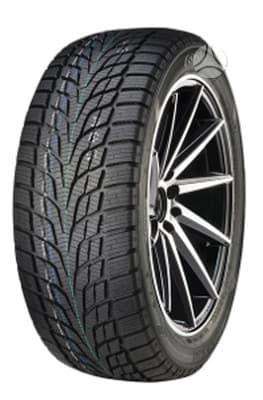 -Kita-, winter 215/60 R16
