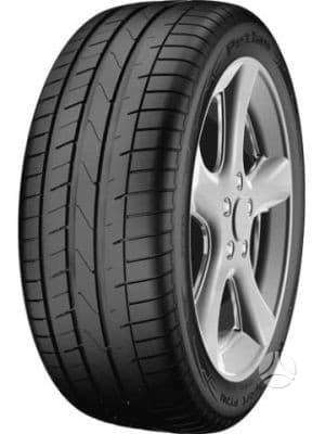 Petlas VELOX SPORT PT741, летние 185/55 R16