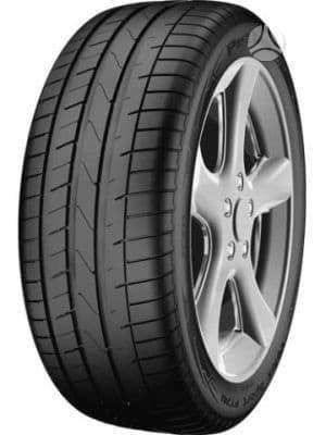Petlas VELOX SPORT PT741, vasarinės 245/45 R19