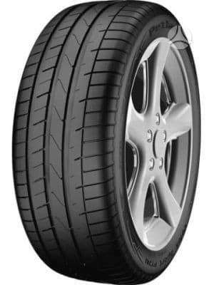 Petlas, summer 255/40 R18