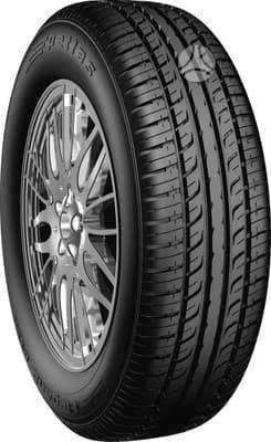 Petlas ELEGANT PT311, летние 175/80 R14