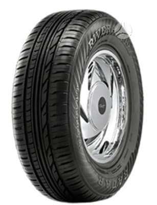 Radar Rivera PRO 2, vasarinės 175/65 R14