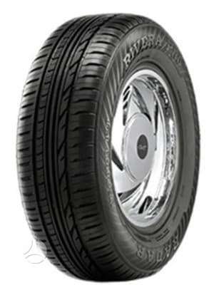 Radar Rivera PRO 2, vasarinės 155/65 R13