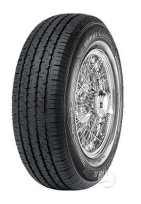 Radar DIMAX CLASSIC, summer 175/80 R14
