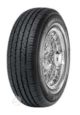 Radar, summer 195/70 R14