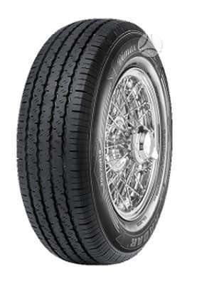 Radar DIMAX CLASSIC, summer 215/70 R15