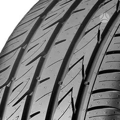 Viking, vasarinės 255/35 R18