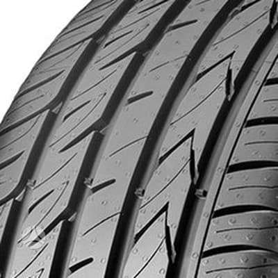 Viking, vasarinės 275/40 R20