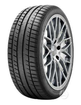 Riken ROAD PERFORMANCE, summer 195/50 R16
