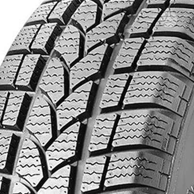 Riken SNOWTIME B2, winter 185/60 R14