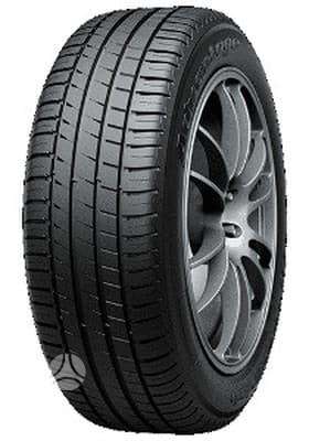 -Kita-, summer 185/65 R15