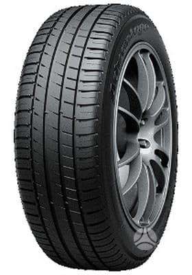 -Kita-, summer 195/50 R15
