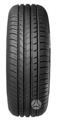 Fortuna EcoPlus SUV, летние 235/60 R17