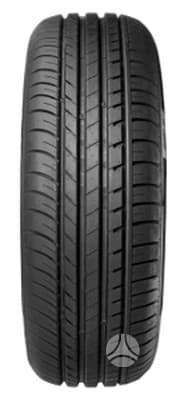 Fortuna EcoPlus SUV, summer 235/60 R17