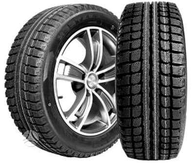 Maxtrek TREK M7, winter 265/60 R18