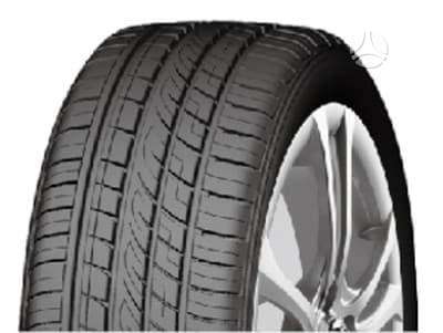 -Kita-, summer 235/60 R18