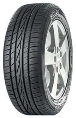 Sumitomo, летние 225/65 R17