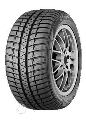 Sumitomo, winter 235/45 R17