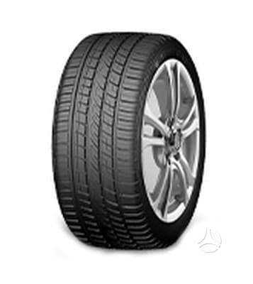 -Kita-, summer 235/50 R19