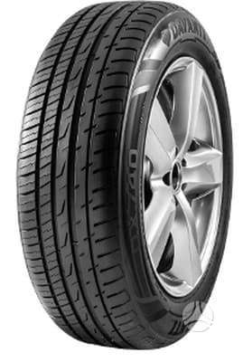 Davanti, летние 225/60 R17
