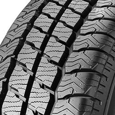 Maxxis Vansmart A/S AL2, universalios 235/65 R16