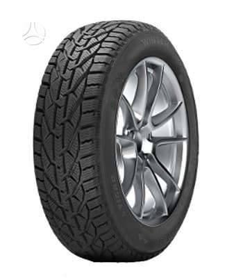 Tigar WINTER, winter 215/60 R17