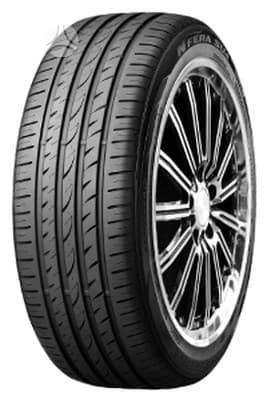 Roadstone, summer 195/50 R15