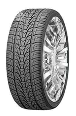 Roadstone Roadian HP, vasarinės 235/65 R17