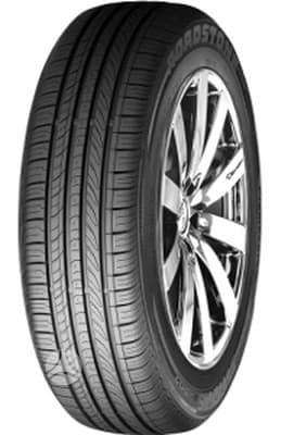 Roadstone, vasarinės 155/65 R14