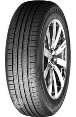 Roadstone, летние 175/70 R14