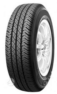 Roadstone, vasarinės 215/65 R16