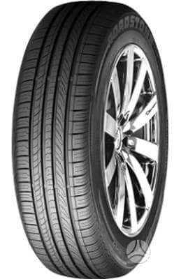 Roadstone, summer 215/65 R16