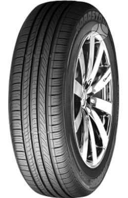 Roadstone, vasarinės 225/60 R17