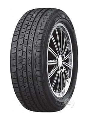 Roadstone, žieminės 195/60 R16