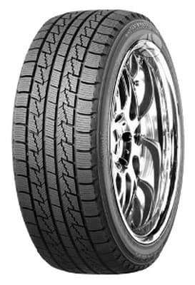 Roadstone, winter 205/65 R15