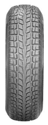 Roadstone, universalios 175/65 R15