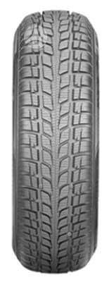 Roadstone, всесезонные 175/65 R15