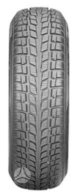 Roadstone, universalios 195/50 R15