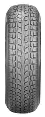 Roadstone, всесезонные 225/50 R17