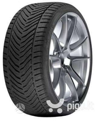 Kormoran ALL SEASON, universalios 185/60 R14