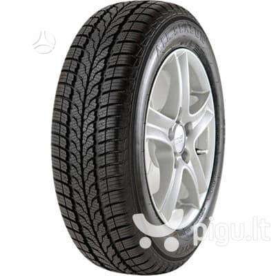 Kormoran ALL SEASON, всесезонные 185/65 R15