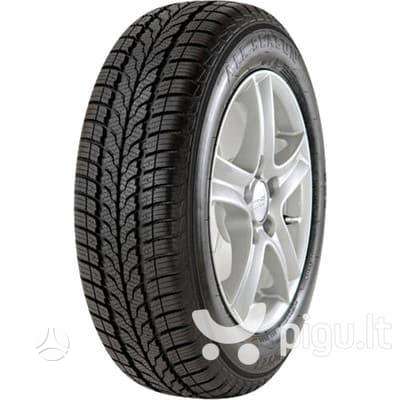 Kormoran, universalios 185/65 R15