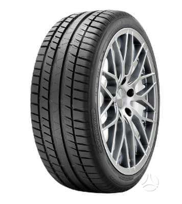 Kormoran ROAD PERFORMANCE, summer 215/55 R16