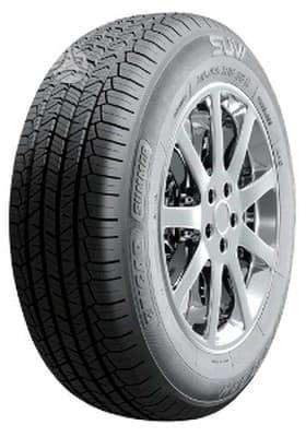 Kormoran Summer SUV, летние 215/70 R16