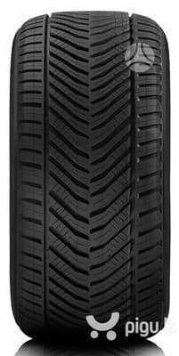 Kormoran ALL SEASON, всесезонные 195/55 R15