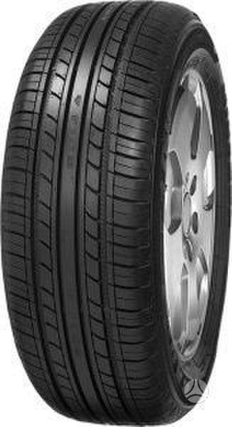 -Kita-, summer 165/65 R13