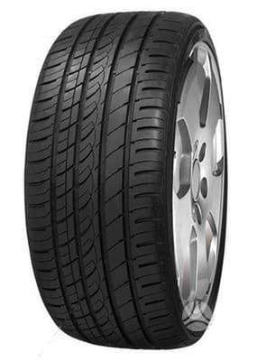 -Kita-, summer 245/45 R17
