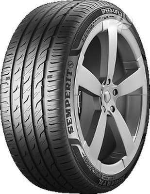 Semperit SPEED-LIFE, vasarinės 245/35 R20