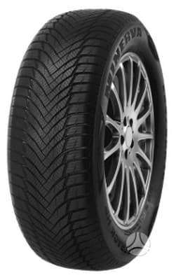 Minerva, winter 205/65 R15