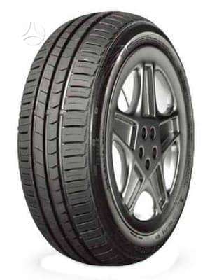 Tracmax X-PRIVILO TX2, vasarinės 175/65 R13